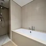 Stylish 1Br In Mayan, Yas Island