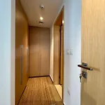 Stylish 1Br In Mayan, Yas Island